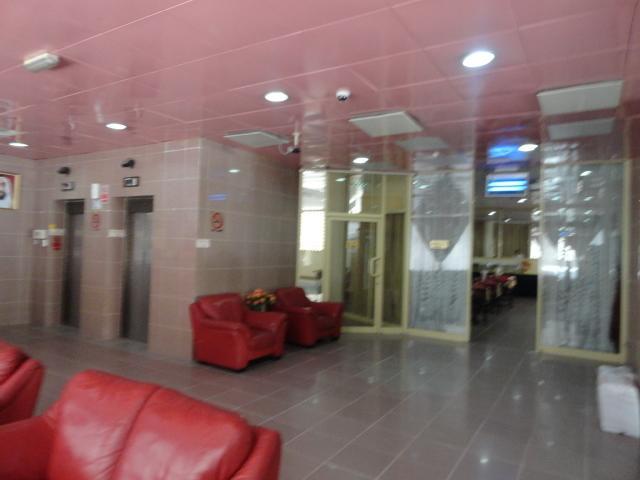 Lavender Hotel Apartments Дубай Екстериор снимка
